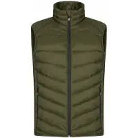 Clique Idaho Vest