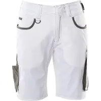 Mascot Short Unique 18349