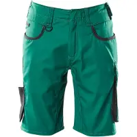 Mascot Unique 18349 Shorts Vert 56