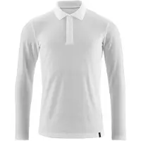 Mascot Polo, Langarm CROSSOVER