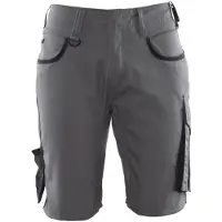 Mascot Unique 18349 Shorts Gris 68