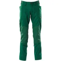 Mascot Pantalon De Travail Accelerate 18379