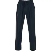 Mascot Aqua 07062 Wp Pants Bleu XL