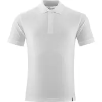Mascot Crossover 20583 Short Sleeve Polo Blanc 5XL Homme