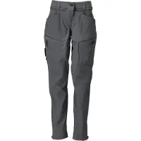 Mascot Customized 22058 Pants Gris 54 / 32 Femme
