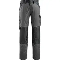 Mascot Light 15779 Work Pants Gris 54 / 35