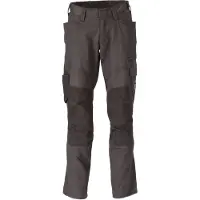 Mascot Accelerate 20679 Work Pants Gris 51 / 35 Homme