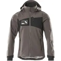 Mascot Veste Shell Accelerate 18001 Outer Lining