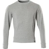 Mascot Sweat-shirt Crossover 20384