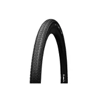 Hutchinson Touareg Race 127 Tpi Tubeless 700 X 50 Gravel Tyre Noir 700 x 50