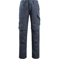 Mascot Multisafe 13679 Work Pants Bleu 42 / 32
