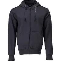 Mascot Sweat-shirt à Zip Customized 22486