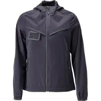 Mascot Customized 22111 Jacket Bleu 4XL Femme