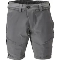 Mascot Customized 22149 Shorts Gris 54 / 10 Homme