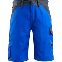 Mascot Light 15749 Shorts Bleu 60