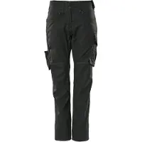 Mascot Pantalon De Travail Unique 18778 Big