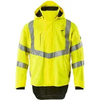 Mascot Veste Safe Supreme 20501 Outer Lining