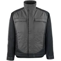 Mascot Unique 12009 Jacket Gris L