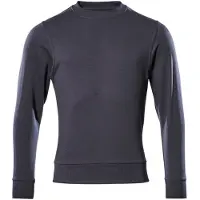 Mascot Crossover 51580 Sweatshirt Gris S Homme