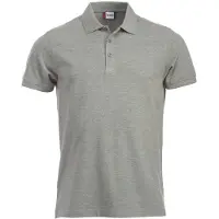 Clique Classic Lincoln S/S