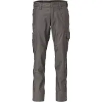 Mascot Accelerate 20179 Work Pants Bleu 52 / 30 Homme