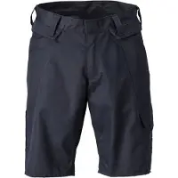 Mascot Accelerate 22049 Shorts Noir 52 Homme