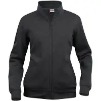 Clique Basic Cardigan Ladies