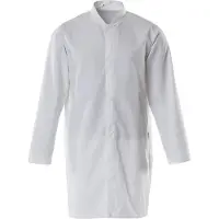 Mascot Longue Robe Food &amp; Care 20954