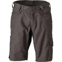 Mascot Accelerate 22049 Shorts Beige 58 Homme