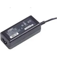 Acer Adaptateur secteur LC.ADT01.006