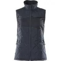 Mascot Gilet Accelerate 18075 Thermal