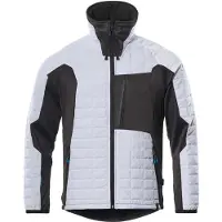 Mascot Advanced 17115 Jacket Gris L