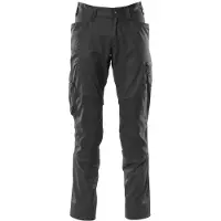 Mascot Pantalon De Travail Accelerate 18379