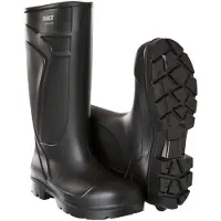 Mascot Bottes De Pluie F0850 Pu