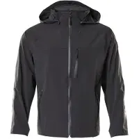 Mascot Unique 18601 Outer Lining Jacket Gris 4XL
