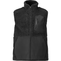 Mascot Gilet Customized 22465 Hair