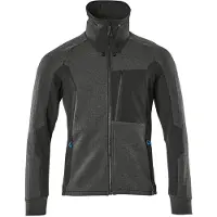 Mascot Advanced 17484 Hoodie Gris L
