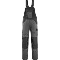 Mascot Light 15769 Jumpsuit Gris 62 / 82