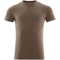 Mascot 20482-786-56-S One Tee-Shirt - S One