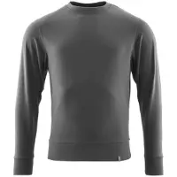 Mascot Crossover 20384 Sweatshirt Gris M Homme