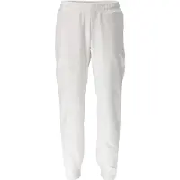 Mascot Food & Care 20039 Pants Blanc 4XL / 32 Homme
