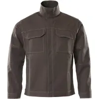 Mascot Industry 12307 Jacket Marron L