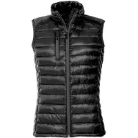 Clique Gilet Hudson Ladies