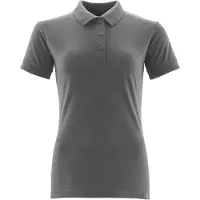 Mascot Polo à Manches Courtes Pour Femme Crossover 20693