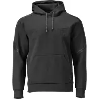 Mascot Sweat à Capuche Customized 22186