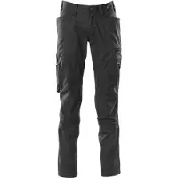 Mascot Pantalon De Travail Accelerate 18579