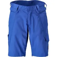 Mascot Accelerate 22049 Shorts Bleu 56 Homme
