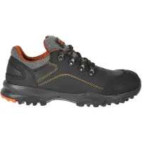 No Risk Atlantis Low S3 1229-00 (S3, 41)