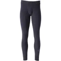 Mascot Crossover 21899 Leggings Gris S