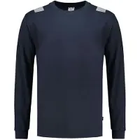 Tricorp 103004Ink4XL T-Shirt Multinorm (4XL)